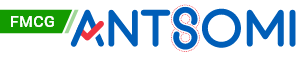 FMCG Antsomi