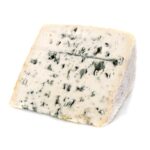 Roquefort