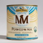 Formula Milk D (12 - 36 months)